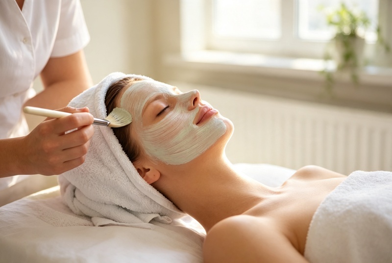 客服专员